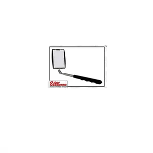 Ullman Devices REPLACEMENT MIR 1367596 