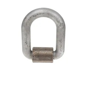 Ancra CLIP 1 399334 