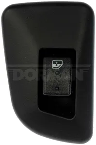 Dorman WINDOW SWITCH 548280 