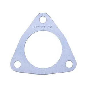 FP Diesel GASKLET 1159630 