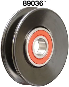 Dayco Pulley Idler Tensioner 1069244 