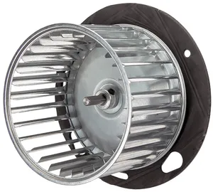 TruckAir Blower Motor 303832 