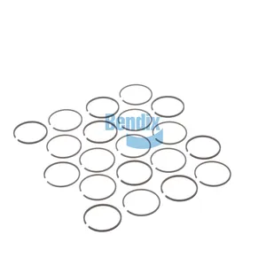 Bendix SET RING 020 439674 