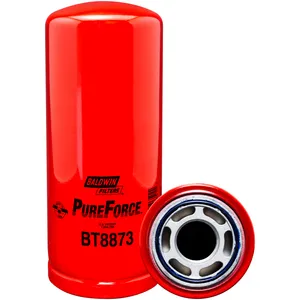 Baldwin HYD FLTER 288382 
