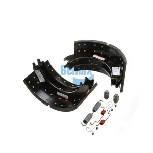 Bendix SPARES KIT 477508 
