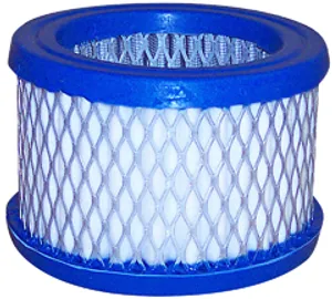 Baldwin FILTER 910346 