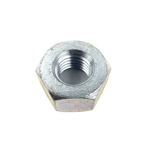 Armada Wheel Nut 295686 
