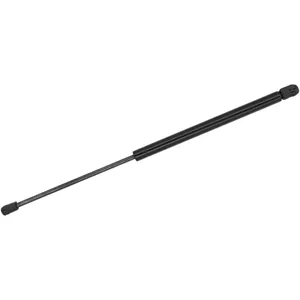Monroe LIFT SUPPORT 650844 