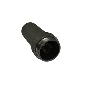 Spicer ASSEMBLY FILTER 523722 