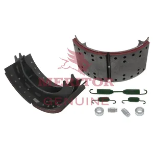 Meritor B-Lock Shoe Kit 759070 