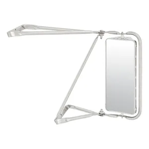 Retrac CUSTOM MIRROR 895826 