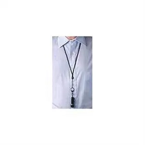 Streamlight Inc LANYARD WITH PU 1332312 