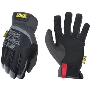 Mechanix Wear GLV FASTFIT XL 1281766 
