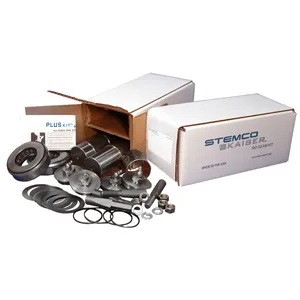 Kaiser Repair Kit - King Pin 238772 