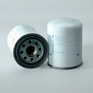Donaldson AO SEPTR 1149806 