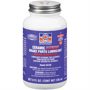 Permatex EXTREME CERAMIC 1301748 