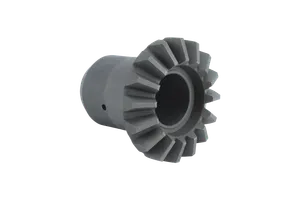 Armada SIDE GEAR 1413893 