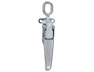 Buyers Products LATCH ADJ 333974 