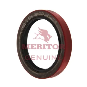 Meritor Seal 249992 