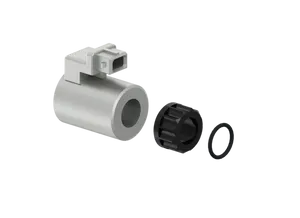 Wabco HPB VAL COIL 1179384 