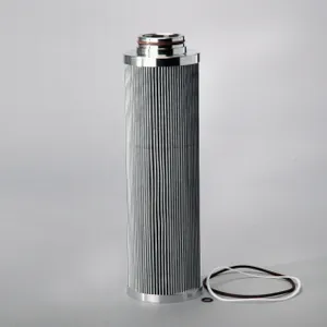 Donaldson HP HYD 1154162 