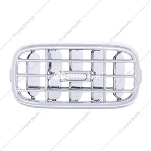 United Pacific A/C VENT PLAIN 341840 