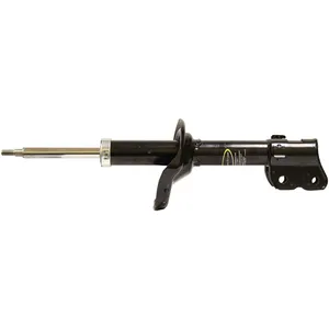 Monroe PREMIUM STRUT 658290 