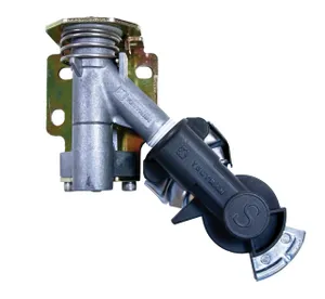 Tectran GHAND 45D 1022708 