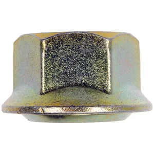 Dorman HD WHEEL STUD 534206 