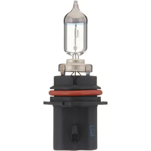 Lumileds BULB 1088120 