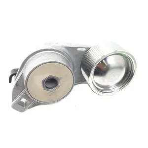 Dayco Belt Tensioner 237930 