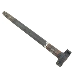 Holland CAMSHAFT 332302 