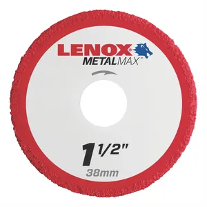Lenox / American Saw LENOX METAL MAX 1273824 