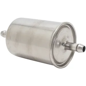 Baldwin IN-LINE FUEL 1343298 