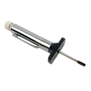 DAS TRD GAUGE 1057998 