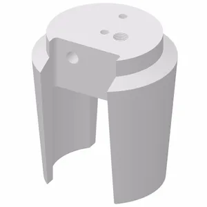 Eaton PUSHER (T460/T4 1395586 