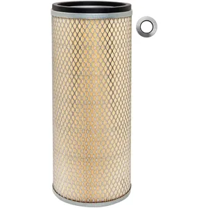 Baldwin AIR FILTER 293406 