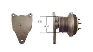 Kit Masters Re-Manufactured 956152 
