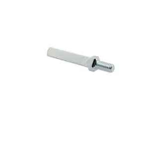 Haldex STUD 387508 
