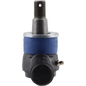Spicer TIE ROD END 1148792 