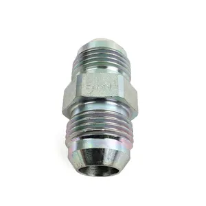 Eaton ADAPTER 1061566 