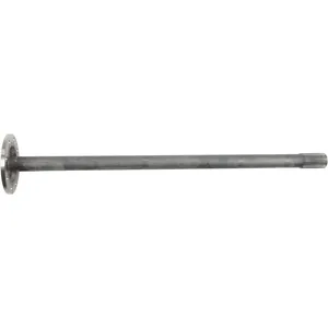 Spicer Shaft - Rear Drive Axle 222346 