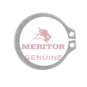 Meritor Ring-Snap 728200 
