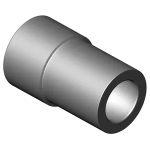 Atro TOOL 413208 