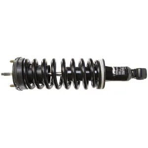 Monroe ASSEMBLY 653032 
