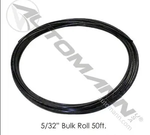Automann NYLON TUBING BK 297230 