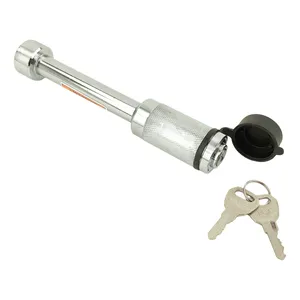 Cequent REC LOCK 299532 