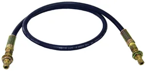 Tectran SLIDER HO 361366 