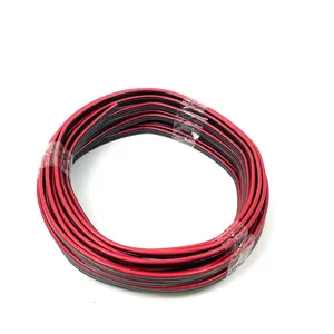Donovan WIRE 8 GAUGE 60 254610 