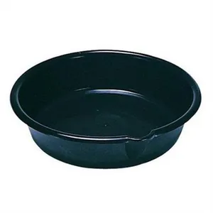 Lisle Corp DRAIN PAN PLA 6 1292900 